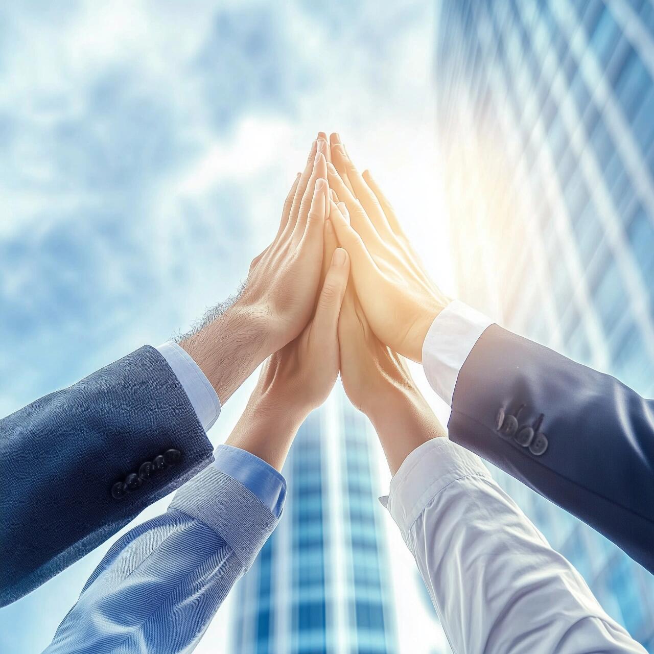 可穿戴设备不好卖了， Apple Watch 依旧一枝独秀